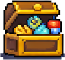 Inventory